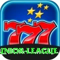 pakistan junior league Deluxe Edition v2.9.8
