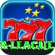 pakistan junior league Deluxe Edition v2.9.8