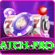 pakistan ka match Casino Official v1.2.9