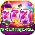 pakistan super league psl Games (Casino & Earning) VIP v5.3.4