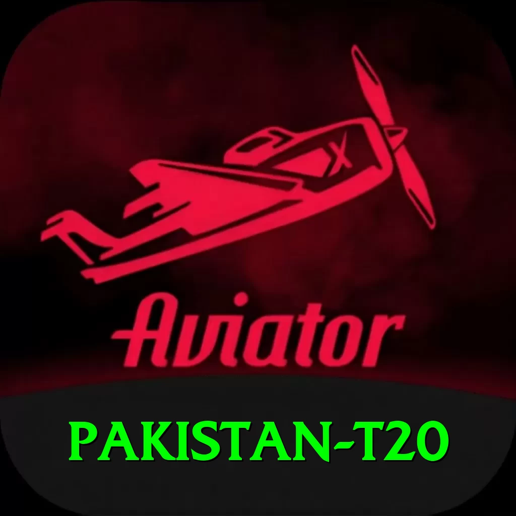 pakistan t20 Gold v5.4.7 - 2