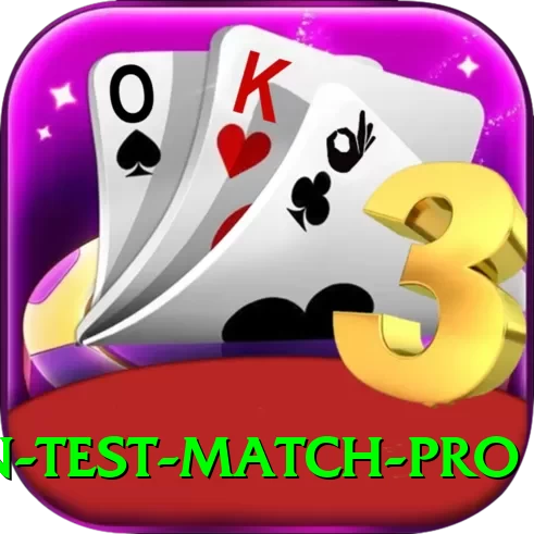 pakistan test match Master PK v3.8.6 - 2