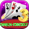 pakistan women cricket VIP Edition v3.6.5