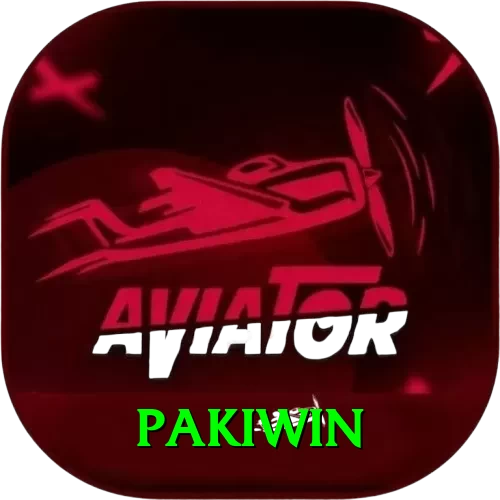 Pakiwin Games (Casino & Earning) Pro vv5.9.8 - 2