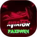 Pakiwin Games (Casino & Earning) Pro vv5.9.8
