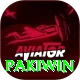 Pakiwin Games (Casino & Earning) Pro vv5.9.8
