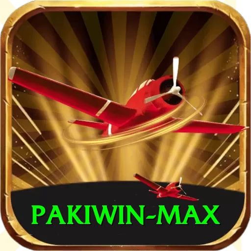 Pakiwin Super Pakistan - 2