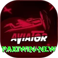 Pakiwin Prime Pakistan