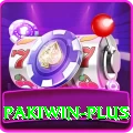 pakiwin Premium Edition v1.9.1