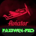 pakiwin Apps (Tools & Injectors) Ultimate v2.6.3