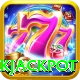 pakjackpot Pro v5.3.1