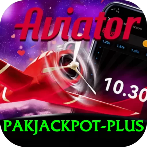 pakjackpot Master Pro v5.8.5 - 2