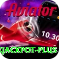 pakjackpot Master Pro v5.8.5