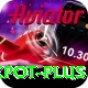pakjackpot Master Pro v5.8.5