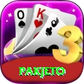 pakjeto Plus Edition v5.1.3
