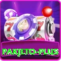 pakjeto Max Pro v2.1.1