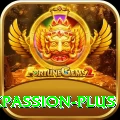 pakpassion Premium - Casino & Slots