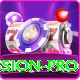 pakpassion - Pro v2.1.5