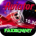 pakrummy Games (Casino & Earning) Ultimate v1.3.9