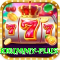 pakrummy Gold Edition v3.4.9