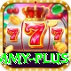 pakrummy Gold Edition v3.4.9