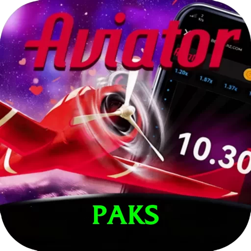 paks Turbo v2.4.2 - 2
