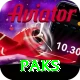 paks Turbo v2.4.2