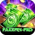 pakspin - VIP Ultimate