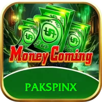 pakspinx Ultimate Pro v3.1.3 - 2