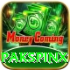 pakspinx Ultimate Pro v3.1.3
