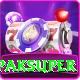 Paksuper Deluxe Pro vv3.0.4