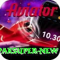 Paksuper Ultimate - Win Real PKR