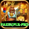 paksuper Premium Plus v3.5.0