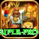 paksuper Premium Plus v3.5.0