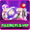 paksuper Turbo PK v4.6.9