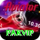 pakvip Deluxe Edition vv1.6.9