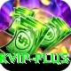 pakvip Premium Edition v2.4.8