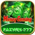 pakwin 777 Deluxe vv2.5.1
