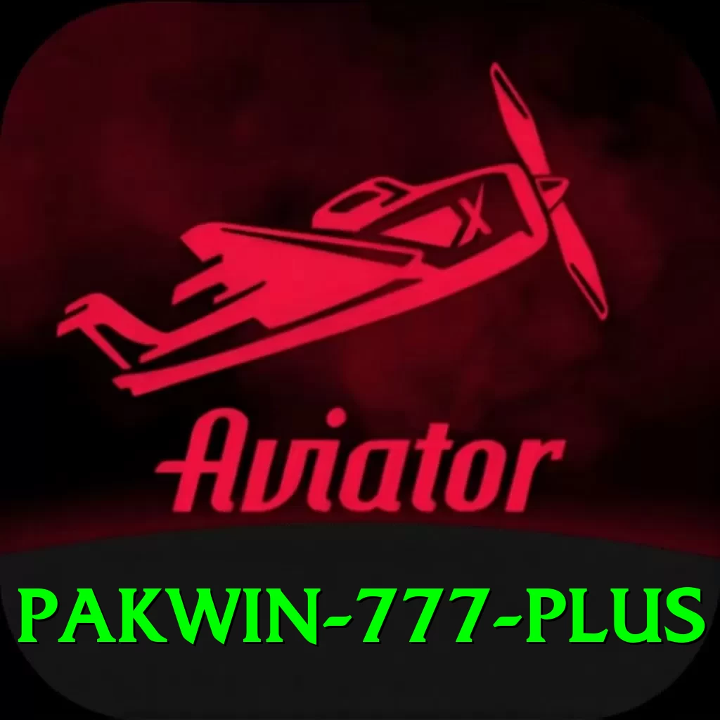 pakwin 777 Pro v2.4.1 - 2