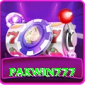 Pakwin777 Deluxe Pro vv3.2.4