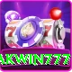 Pakwin777 Deluxe Pro vv3.2.4