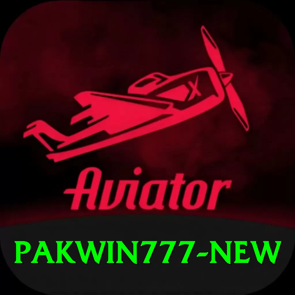 Pakwin777 - Casino Royal - 2