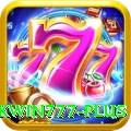 pakwin777 Apps (Tools & Injectors) Plus vv1.6.4