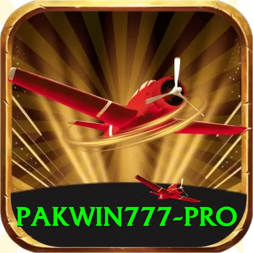 pakwin777 VIP - 2