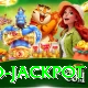 Pakwin777 Turbo Jackpot