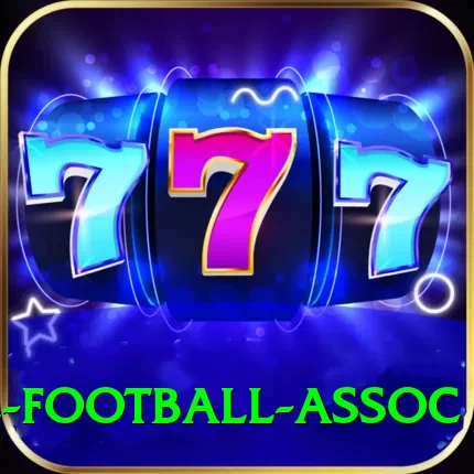 palestine football assoc Plus Edition v5.9.8 - 2