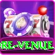 par score venue Gold Edition v4.2.0