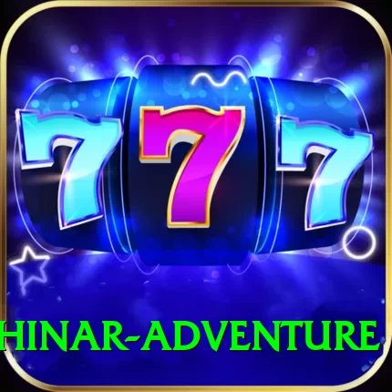 parachinar adventure Premium v5.4.2 - 2