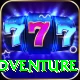 parachinar adventure Premium v5.4.2