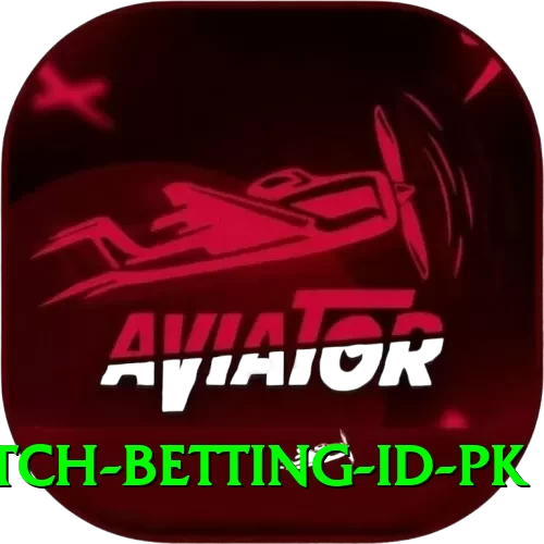 parimatch betting id pk Games (Casino & Earning) Deluxe v1.0.8 - 2
